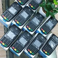 کارتخوان آکبند سیار و ثابت *H9./Ak P90 با فاکتور|فروشگاه و مغازه|تهران, افسریه شمالی|دیوار