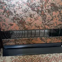 بخاری گازی|بخاری، هیتر، شومینه|پاکدشت, |دیوار