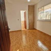 آپارتمان ۸۶ متری دو خواب|فروش آپارتمان|رشت, سلیمانداراب|دیوار
