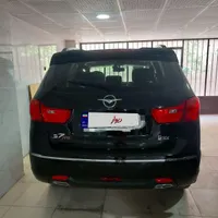 هایما S7 Pro، مدل ۱۴۰۴