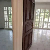 ۱۵۰ متر ۳ خواب کوی گلستان قنات کوثر|اجارهٔ آپارتمان|تهران, شهرک امید|دیوار