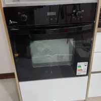 فر توکار اخوان گازی