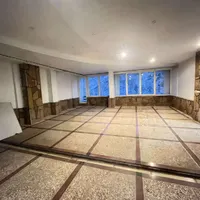 فروش ۱۰۰ متری/ ۳ خواب/ طبقه ۳/ میگون/ OUSHAN VILLA|فروش آپارتمان|شمشک, |دیوار