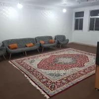سوییت آپارتمان/سوئیت ۱۲۵متری مبله