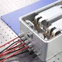 فروش دستگاه لیزر موهای زائد غیر تماسی وارداتی2024|آرایشی، بهداشتی، درمانی|دزفول, |دیوار