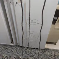 استند قابلمه کاملا نو