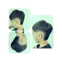 آکادمی و آموزشگاه آرایشگری(هیمن ) کار آموز میطلبد.|خدمات آموزشی|بوکان, |دیوار