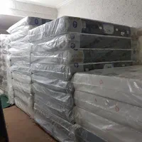 نمایندگی تشک رویال و پخش انواع تشک|تشک تختخواب|اهواز, نادری|دیوار