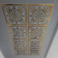 نصب سقف کاذب|خدمات پیشه و مهارت|زنجان, |دیوار