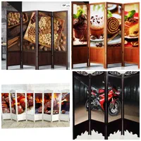 پاراوان پارتیشن ،املاک ماشین،|صنایع دستی و سایر لوازم تزئینی|مشهد, کلاهدوز|دیوار