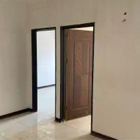 اپارتمان کلید نخورده بلوار صنعت دیبا ۱۱|فروش آپارتمان|کاشان, صنعت|دیوار
