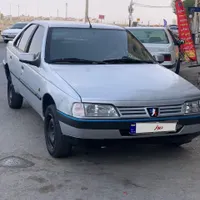 پژو 405 جی ال ایکس (GLX)، مدل ۱۳۹۳|خودرو سواری و وانت|زاهدان, |دیوار