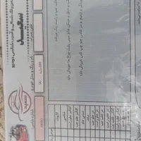 پژو206|خودرو سواری و وانت|اصفهان, فروردین|دیوار