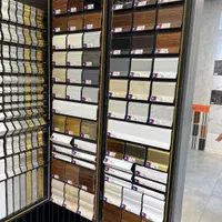 فروش کاغذ دیواری موکت برچسب کابینت پرده پانچ آماده|خدمات پیشه و مهارت|صدرا-فارس, |دیوار