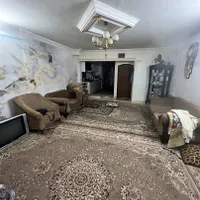 فروش آپارتمان 70متری توس75 فرمانبر یک
