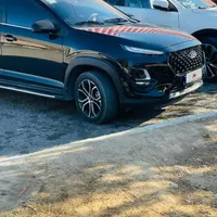 X22پرو اتومات
