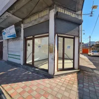 مغازه 25م آذربایجان سر بازار بر اصلی نبش میدان|فروش مغازه و غرفه|بندر انزلی, آذربایجان|دیوار