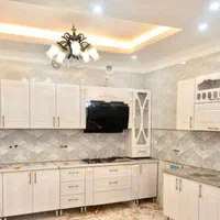 کابینت آشپزخانه تولیدی نصب فوری|مصالح و تجهیزات ساختمان|شاهرود, |دیوار