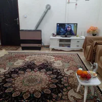 اجاره روزانه داخل شهر فومن بشرط تمیزی