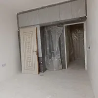 فروش آپارتمان ۲۱۰ متری ۳ خوابه در جانباز|فروش آپارتمان|مشهد, جانباز|دیوار