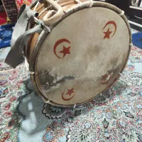 بویوک توی