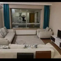 اجاره سوئیت ۱۴۰ متری|اجارهٔ کوتاهمدت آپارتمان و سوئیت|کرج, گلشهر|دیوار