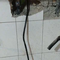 اجرایلولهکشیگاز|خدمات پیشه و مهارت|پردیس, |دیوار