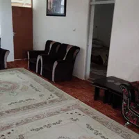 خانه روستایی ۲۴۰ متری داخل بافت مسکونی محل با سند|فروش خانه و ویلا|چمستان, |دیوار