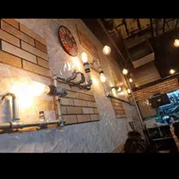 برق کار کولر منطقه3و1برقکار پاسداران اختیاریه ارتش