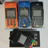 فروش و تعمیرات کارتخوان رفع ایراد آنتن دهی