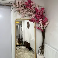 انواع درخت گل مصنوعی
