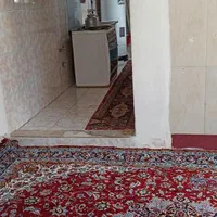 اجاره سویت و تمیز|اجارهٔ کوتاه‌مدت آپارتمان و سوئیت|مهاباد (آذربایجان غربی), |دیوار