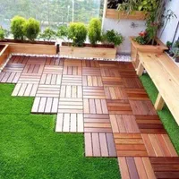 چمن،چمن تایل چمن رولی گرین وال فنس|مصالح و تجهیزات ساختمان|کرج, اصفهانی‌ها|دیوار