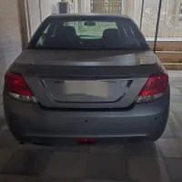 دنا ۹۵ نوک مدادی مدالیک