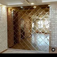نصاب، نصب و فروش کاغذدیواری‌و پوستر، کناف، پارکت|خدمات پیشه و مهارت|تبریز, |دیوار
