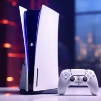 کرایه ps4.ps5