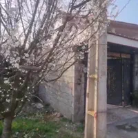 ویلا۹۰متری۳خوابه پروانه پایانکار و سند تکبرگ|فروش خانه و ویلا|چاف و چمخاله, |دیوار