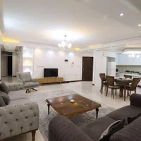 اجاره روزانه و کوتاه مدت|اجارهٔ کوتاه‌مدت آپارتمان و سوئیت|شیراز, باغ تخت|دیوار