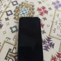 اپل iPhone 13 با حافظهٔ ۱۲۸ گیگابایت
