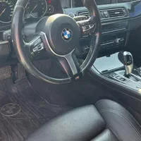 کرایه و اجاره ماشین رنت ماشین بی ام و 528i BMW|خودرو اجاره‌ای|اصفهان, باغ نگاره|دیوار