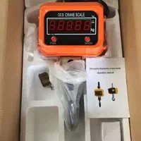 باسکول آویز جرثقیل|فروشگاه و مغازه|مشهد, امیر|دیوار