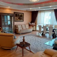 ۱۳۰متر تکواحدی دونبش ۳خ معاوضه