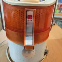 آبمیوه گیر ژاپنی