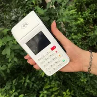 کارتخوان   *P90    (  UK  )   *AF|فروشگاه و مغازه|تهران, افسریه شمالی|دیوار