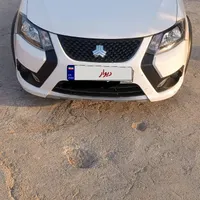 کوییک RS، مدل ۱۴۰۲