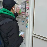 پخش تراکت در شهرری وتمام محدوده های مترو خور تهران|خدمات حمل و نقل|تهران, بلوار کشاورز|دیوار