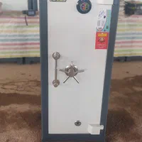 صندوق نسوز ایران کاوه خانگی|فروشگاه و مغازه|ارومیه, |دیوار