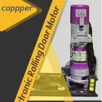 تعمیر بالابر درب اتوماتیک و کرکره برقی جک پارکینگ|خدمات پیشه و مهارت|تهران, جوانمردان (اندیشه)|دیوار