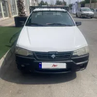 آریسان ۲ مدل ۹۵