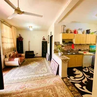 ویلایی ۲۳۰متری/سندتک برگ|فروش خانه و ویلا|صومعه‌سرا, |دیوار